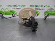 Türgriff Innen Links Vorne 5716A479XB Mitsubishi Outlander (GF/GG) SUV 2.0 16V PHEV 4x4 (4B11)