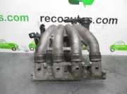 Ansaugkrümmer 056133213 Audi A4 (B5) Limousine 1.8 20V (ADR)