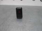 Warnleuchte Schalter 7636B82 Opel Monterey Geländewagen 3.0 Di 16V (4JX1)