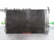 Kühlerventilator 96808149 Daewoo / Chevrolet Aveo (250) Schrägheck 1.2 16V (B12D1)