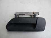 Türgriff Außen Links Hinten 9610007077 Citroën Xantia (X1/2) Schrägheck 2.0 HDi 90 (DW10TD(RHY))