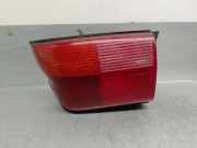 Rücklicht Rechts 93AG13N004 Ford Escort 5 (ANL) Kombi 1.6i 16V Clipper (E2) (L1H)