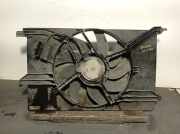 Armaturenbrett 51452752769 Mini Clubman (R55) Kombi 1.6 16V Cooper (N12-B16A)