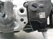 Türschloss Links Vorne 16944082 Opel Mokka SUV 1.2 Turbo 12V (F12XHT(EB2ADTS))
