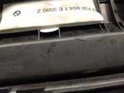 Handschuhfach 51167120408 BMW 3 serie (E90) Limousine 320d 16V (M47-D20(204D4))