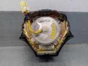 Airbag Lenkrad B28V57K00A00 Mazda 323 Fastbreak (BJ14) Schrägheck 2.0 DiTD 16V (RF4F)