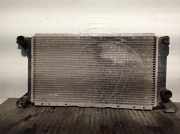 Radiator 94VB8005HB Ford TRANSIT, CAJA CERRADA 86/92 2.5 Diesel