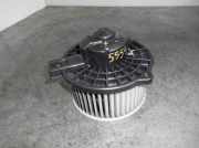 Heizlüfter GJ6BA023L3 Mazda 6 BERLINA (GG) 2.0 Diesel CAT