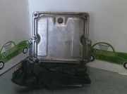 Motorsteuergerät 9636256980 Peugeot 306 BERLINA 3/4/5 PUERTAS (S2) Boulebard