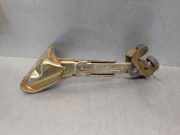 Schalter Für Elekt. Fensterheber Rechts Hinten 935803J500WK Hyundai iX55 SUV 3.0 CRDI V6 24V (D6EA)