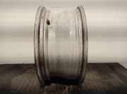 Felge 1095368 BMW 3 serie Touring (E46/3) Kombi 320d 16V (M47-D20(204D1))