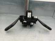 Tachoeinheit Kmh 248101HB4C Nissan Micra (K13) Schrägheck 1.2 12V (HR12DE)