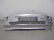 Stoßstange Vorne 51117027035 BMW X5 (E53) SUV 3.0d 24V (M57-D30(306D1))