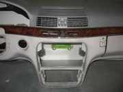 Armaturenbrett A22068029877G20 Mercedes-Benz S (W220) Limousine 3.2 S-320 CDI,Lang (OM648.960)