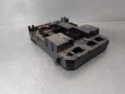 Scheibenwaschbehälter 9826400780 Peugeot 3008 II (M4/MC/MJ/MR) Großraumlimousine 1.5 BlueHDi 130 (DV5RC(YHZ))