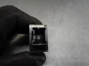 Motorsteuergerät 3919807003 Kia Xceed SUV 1.0 T-GDi 12V (G3LC)