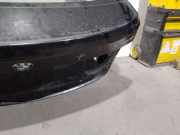 Hintertür 41007200968 BMW 5 serie Gran Turismo (F07) Schrägheck 530d xDrive 24V (N57-D30A)