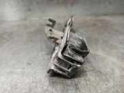 Klima Leitung 52091329 Fiat TIPO II (357) FAM Easy