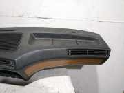 Start/stop Schalter 95430G3500 Hyundai i30 (PDEB5/PDEBB/PDEBD/PDEBE) Schrägheck 2.0 N Turbo 16V Performance Pack (G4KH)