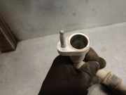 Scheibenwischer Rechts Vorne Nissan Vanette (C23) Bus 2.3 D E/Cargo (LD23)