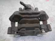 Bremssattel Links Vorne 5725288 Mercedes-Benz SLK (R170) Cabrio 2.3 230 K 16V (M111.973)