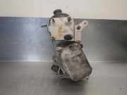 Bremskraftverstärker CC304395X Mazda 5 (CR19) Großraumlimousine 2.0 CiDT 16V High Power (MZR-CD)