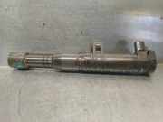 Tür Links Hinten A2517300305 Mercedes-Benz CLASE 3.0 CDI CAT