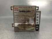 Steuergerät Airbag 0K2FE677F0 Kia 2.0 CRDi EX Monovolumen
