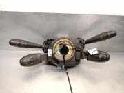 Lichtschalter 96667319XT Peugeot 3008 II SUV (MC_, MR_, MJ_, M4_) 2.0 BlueHDi 150 (MJAHXH, MJAHXV, MJAHXG, MJAHSH, MJAHRH,...