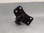 Schlauch 951477 Opel ASTRA G BERLINA 2.0 DTI