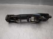 Scheibenwischermotor Hinten 5G0955711A Seat Ibiza V (KJB) Schrägheck 5-drs 1.0 12V (CHYB)