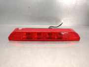 Dritte Bremsleuchte 92700H8400 Kia Stonic (YB) SUV 1.2 MPI 16V (G4LF)