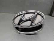 Handgriff Kofferraum 87370G2010 Hyundai Ioniq Liftback 1.6 GDI 16V Hybrid (G4LE)