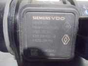 Motorhaubescharnier Citroën CITROËN 2.2 HDi Exclusive