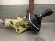 Kupplungszylinder Hyundai ACCENT (LC) 1.5 CRDi CAT