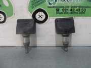 Drucksensor 8200023746 Renault Laguna II (BG) Schrägheck 5-drs 2.0 16V IDE (F5R-700)