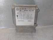 Stoßdämpfer Links Hinten 562101BY0B Infiniti EX (J50) EX30D 3.0 V6 24V AWD (V9X)