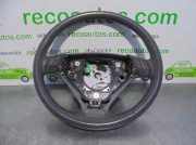 Lenker 3409920 Volvo S60 I (RS/HV) Limousine 2.4 20V 140 (B5244S2)