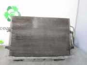 Klimakondensator 1474080080 Peugeot 806 Großraumlimousine 2.1 TD 12V (XUD11BTE(P8C-2))