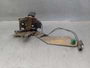 Türgriff Außen Links Vorne 7630976 Fiat Uno (146A/E) Schrägheck 1.4 70 i.e.,S i.e.,Selecta (160.A.1046)