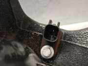 Achsschenkel Halter Rechts Vorne LX6C3K170A1A Ford III (DFK) 1.5 Ecoboost