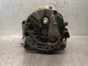 Kühlerventilator 60624712 Alfa Romeo 156 (932) Limousine 1.9 JTD (AR32.302)