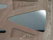 Felge 8V0601025BG Audi A3 Limousine (8VS/8VM) Limousine 1.6 TDI Ultra 16V (CXXB)