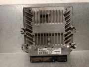 Motorsteuergerät 30785520AA Volvo V50 (MW) Kombi 2.0 D 16V (D4204T)