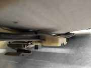 Fensterheber Rechts Vorne 2K1837752BN Volkswagen Caddy III (2KA,2KH,2CA,2CH) Van 1.9 TDI (BSU) BSU