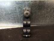 Motorhaube 651007449R Renault Captur II (RJB) SUV 1.6 E-Tech Plug-in Hybrid 160 (H4M-630)