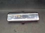 Innenspiegel 0735619657 Fiat Linea (323AX) Limousine 1.3 D Multijet 16V VGT (199.A.3000)