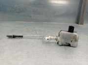 Tankdeckelverschluss 5M0810773 Volkswagen Golf Plus (5M1/1KP) Großraumlimousine 1.6 TDI 16V 105 (CAYC) CAYC