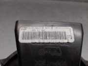 Dritte Bremsleuchte 24517003 Opel Corsa C (F08/68) Schrägheck 1.2 16V Twin Port (Z12XEP)