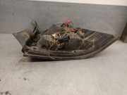 Rücklicht Links 8360131014 SsangYong Actyon SUV 2.0 Xdi 16V (OM664.951)